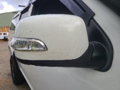 View Holden Colorado 2011 4 Door Utility