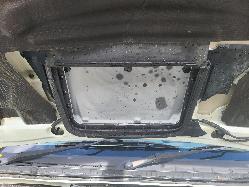 View Holden Colorado 2011 4 Door Utility