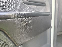 View Holden Colorado 2011 4 Door Utility