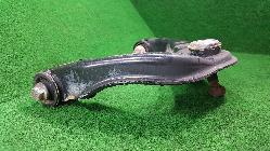 View Auto part Left Front Upper Control Arm Nissan Pathfinder 2005