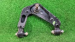 View Auto part Left Front Upper Control Arm Nissan Pathfinder 2005