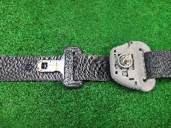 View Auto part Seatbelt/Stalk Nissan Pathfinder 2006