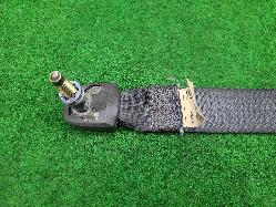 View Auto part Seatbelt/Stalk Nissan Pathfinder 2006