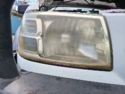 View Ford Ranger 2008 4 Door Utility