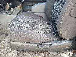 View Ford Ranger 2008 4 Door Utility