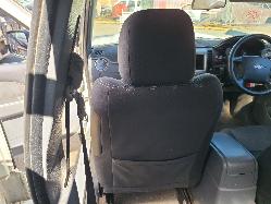 View Ford Ranger 2008 4 Door Utility