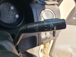 View Ford Ranger 2008 4 Door Utility