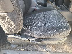 View Ford Ranger 2008 4 Door Utility