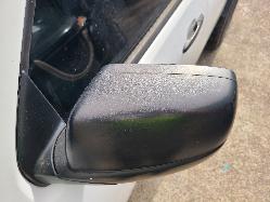 View Ford Ranger 2008 4 Door Utility