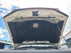 View Ford Ranger 2008 4 Door Utility