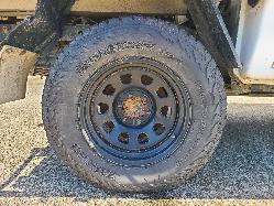 View Ford Ranger 2008 4 Door Utility