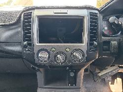 View Ford Ranger 2008 4 Door Utility