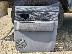 View Ford Ranger 2008 4 Door Utility