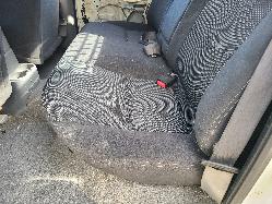 View Ford Ranger 2008 4 Door Utility