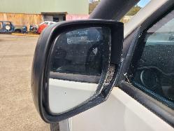View Ford Ranger 2008 4 Door Utility