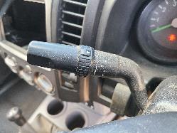 View Ford Ranger 2008 4 Door Utility