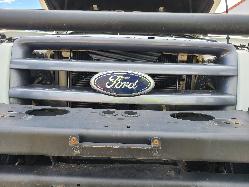 View Ford Ranger 2008 4 Door Utility