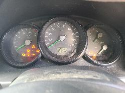 View Ford Ranger 2008 4 Door Utility