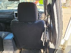View Ford Ranger 2008 4 Door Utility
