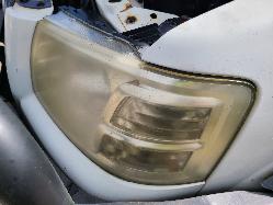 View Ford Ranger 2008 4 Door Utility