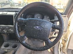 View Ford Ranger 2008 4 Door Utility