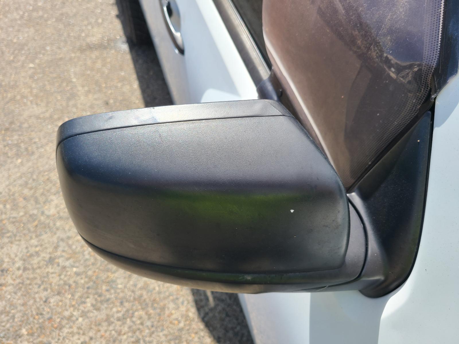 View Ford Ranger 2008 4 Door Utility