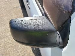 View Ford Ranger 2008 4 Door Utility