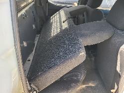 View Ford Ranger 2008 4 Door Utility