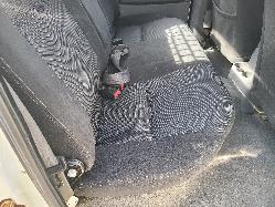 View Ford Ranger 2008 4 Door Utility