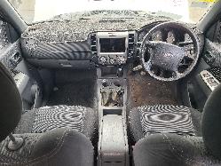 View Ford Ranger 2008 4 Door Utility