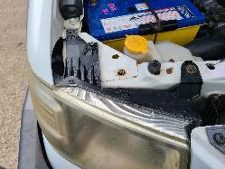 View Ford Ranger 2008 4 Door Utility