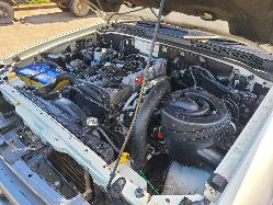 View Ford Ranger 2008 4 Door Utility