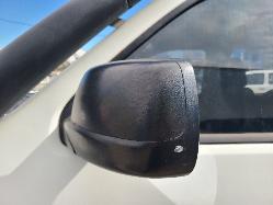 View Ford Ranger 2008 4 Door Utility