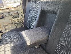 View Ford Ranger 2008 4 Door Utility
