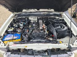 View Ford Ranger 2008 4 Door Utility