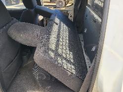 View Ford Ranger 2008 4 Door Utility
