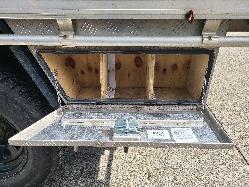 View Ford Ranger 2008 4 Door Utility