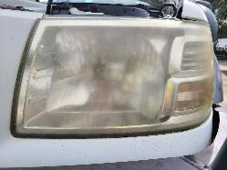 View Ford Ranger 2008 4 Door Utility