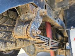 View Ford Ranger 2008 4 Door Utility