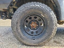 View Ford Ranger 2008 4 Door Utility