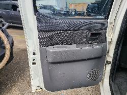 View Ford Ranger 2008 4 Door Utility