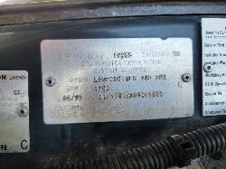 View Toyota Landcruiser 1999 4 Door Station Wagon