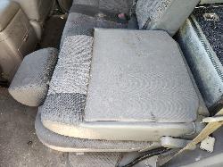 View Toyota Landcruiser 1999 4 Door Station Wagon