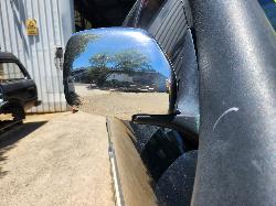 View Toyota Landcruiser 1999 4 Door Station Wagon