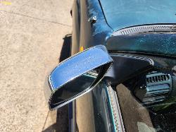 View Toyota Landcruiser 1999 4 Door Station Wagon