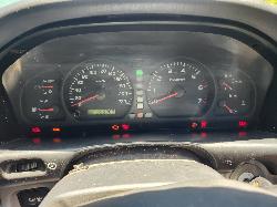 View Toyota Landcruiser 1999 4 Door Station Wagon