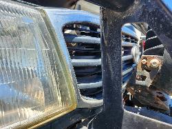 View Toyota Landcruiser 1999 4 Door Station Wagon