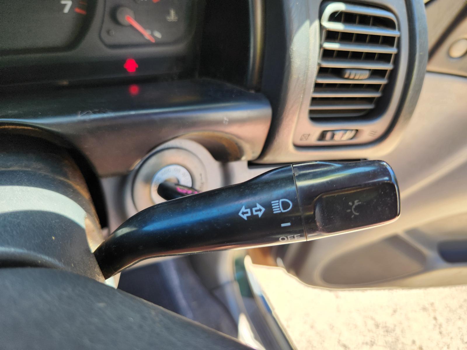 View Toyota Landcruiser 1999 4 Door Station Wagon