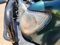 View Toyota Landcruiser 1999 4 Door Station Wagon