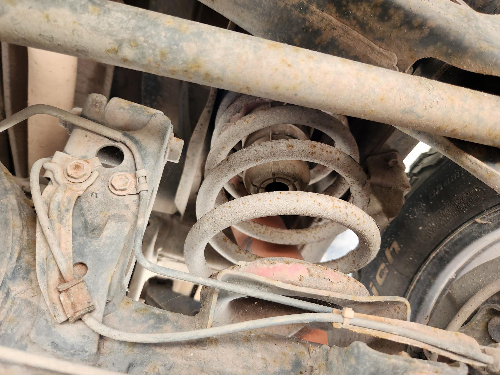 View Toyota Landcruiser 1999 4 Door Station Wagon